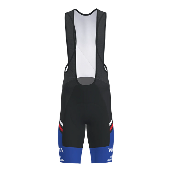 Shift Bib Shorts Women