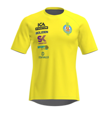 Free 2.0 T-shirt SS Jr