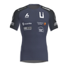 Pace T-shirt SS Women