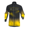 Trainer 3.0 Jacket Men