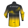 Trainer 3.0 Jacket Jr