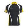 Rapid 2.0 O-Shirt SS Jr