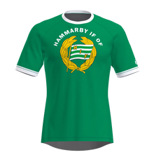 Free 2.0 T-shirt SS Women