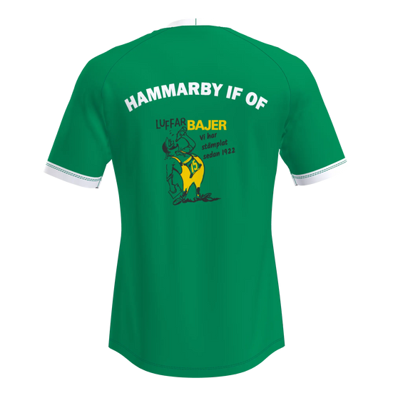 Free 2.0 T-shirt SS Women