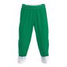 Trail O-pants Jr
