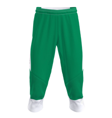 Trail O-pants Men