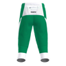 Trail O-Pants Women