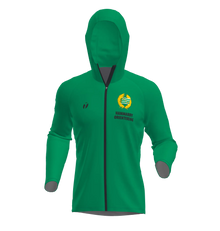 Flex 4.0 Hoodie Jr