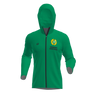 Flex 4.0 Hoodie Men
