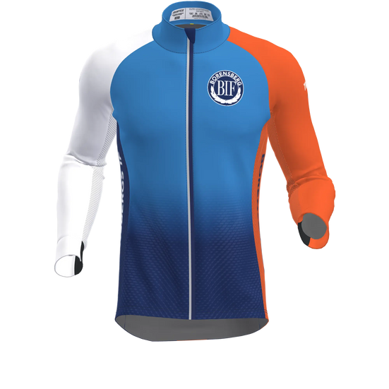 Elite Lightweight Jacket Women