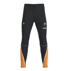 Trainer 3.0 Pants Men