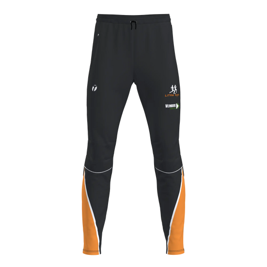 Trainer 3.0 Pants Men