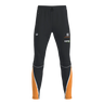 Trainer 3.0 Pants Men