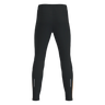 Trainer 3.0 Pants Women