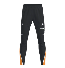 Speed Pants Women