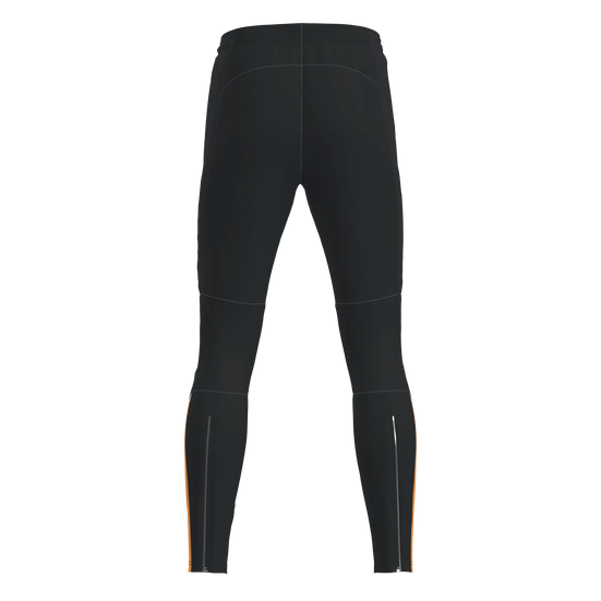 Speed Pants Women