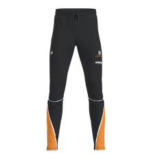 Element 2.0 Pants Men