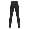 Element 2.0 Pants Women