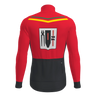 Venom Jersey Women