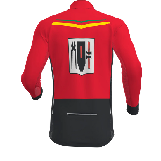 Elite Lightweight Jacket Men