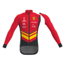 Venom RS Jacket Women