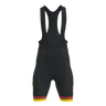 Team Bib Shorts Jr