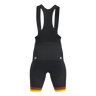 Team Bib Shorts Jr