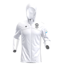 Feather Jacket Men