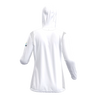 Feather Jacket Women