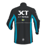 Trainer 3.0 Jacket Men