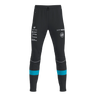 Trainer 3.0 Pants Men