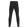 Trainer 3.0 Pants Men