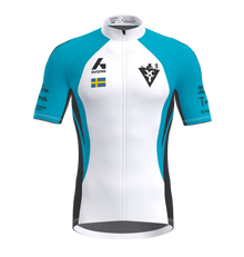 Elite 2.0 Shirt SS Men