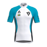 Elite 2.0 Shirt SS Men