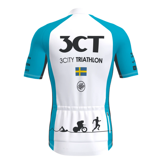 Elite 2.0 Shirt SS Men