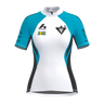Elite 2.0 Shirt SS Women