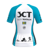 Elite 2.0 Shirt SS Women