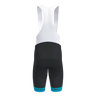 Elite Bib Shorts Men