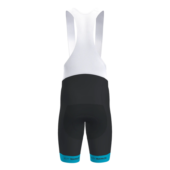 Elite Bib Shorts Women