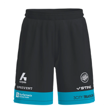 Adapt 2.0 shorts men