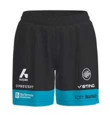Adapt 2.0 shorts women