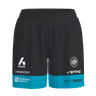 Adapt 2.0 shorts women