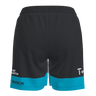 Adapt 2.0 shorts women