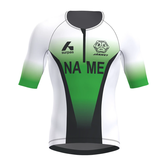 Drive 2 Shirt SS Men