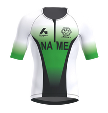 Drive 2 Shirt SS Women