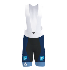 Vitric Bib Shorts Men