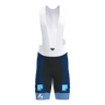 Vitric Bib Shorts Men
