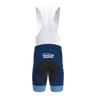 Vitric Bib Shorts Men