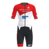 Aero 4 Speedsuit LD Women