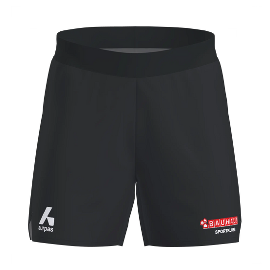 Stride Shorts Men